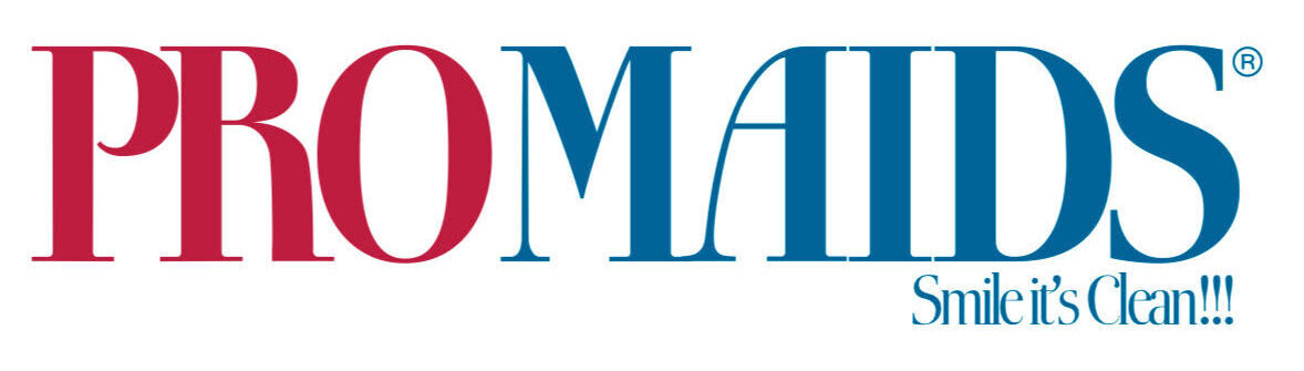Pro Maids – Professional Cleaning Services You Can Trust - Pro Maids